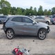 WDCTG4GB5FJ175672 2015 Mercedes-Benz Gla 250 4Matic auction photo thumbnail 14