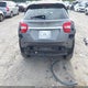 WDCTG4GB5FJ175672 2015 Mercedes-Benz Gla 250 4Matic auction photo thumbnail 6