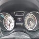 WDCTG4GB5FJ175672 2015 Mercedes-Benz Gla 250 4Matic auction photo thumbnail 7