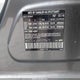 WDCTG4GB5FJ175672 2015 Mercedes-Benz Gla 250 4Matic auction photo thumbnail 9