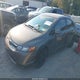 2HGFA16528H339156 2008 Honda Civic Lx auction photo thumbnail 2