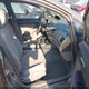 2HGFA16528H339156 2008 Honda Civic Lx auction photo thumbnail 5