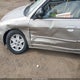 2HGES16533H592598 2003 Honda Civic Lx auction photo thumbnail 6