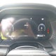 1C4RJKAG9R8930148 2024 Jeep Grand Cherokee L Altitude X 4X4 auction photo thumbnail 7