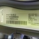 1C4RJKAG9R8930148 2024 Jeep Grand Cherokee L Altitude X 4X4 auction photo thumbnail 9