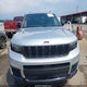 1C4RJKAG9R8930148 2024 Jeep Grand Cherokee L Altitude X 4X4 auction photo thumbnail 12