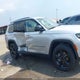 1C4RJKAG9R8930148 2024 Jeep Grand Cherokee L Altitude X 4X4 auction photo thumbnail 13