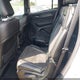 1C4RJKAG9R8930148 2024 Jeep Grand Cherokee L Altitude X 4X4 auction photo thumbnail 8