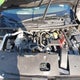 3N1AB8CV8RY222182 2024 Nissan Sentra Sv Xtronic Cvt auction photo thumbnail 10