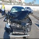 3N1AB8CV8RY222182 2024 Nissan Sentra Sv Xtronic Cvt auction photo thumbnail 13