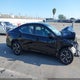 3N1AB8CV8RY222182 2024 Nissan Sentra Sv Xtronic Cvt auction photo thumbnail 14