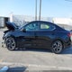 3N1AB8CV8RY222182 2024 Nissan Sentra Sv Xtronic Cvt auction photo thumbnail 15