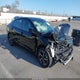 3N1AB8CV8RY222182 2024 Nissan Sentra Sv Xtronic Cvt auction photo thumbnail 1