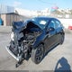 3N1AB8CV8RY222182 2024 Nissan Sentra Sv Xtronic Cvt auction photo thumbnail 2
