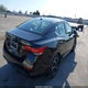 3N1AB8CV8RY222182 2024 Nissan Sentra Sv Xtronic Cvt auction photo thumbnail 4