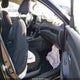 3N1AB8CV8RY222182 2024 Nissan Sentra Sv Xtronic Cvt auction photo thumbnail 5