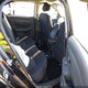 3N1AB8CV8RY222182 2024 Nissan Sentra Sv Xtronic Cvt auction photo thumbnail 8