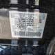 3N1AB8CV8RY222182 2024 Nissan Sentra Sv Xtronic Cvt auction photo thumbnail 9