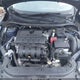 3N1AB7AP5GY311686 2016 Nissan Sentra S auction photo thumbnail 10