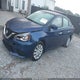 3N1AB7AP5GY311686 2016 Nissan Sentra S auction photo thumbnail 2