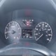 3N1AB7AP5GY311686 2016 Nissan Sentra S auction photo thumbnail 7