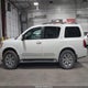 5N1BA0NE9FN614773 2015 Nissan Armada Platinum auction photo thumbnail 14