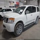 5N1BA0NE9FN614773 2015 Nissan Armada Platinum auction photo thumbnail 2