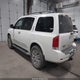 5N1BA0NE9FN614773 2015 Nissan Armada Platinum auction photo thumbnail 3