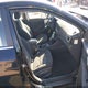 KMHC75LC7HU048204 2017 Hyundai Ioniq Hybrid Sel auction photo thumbnail 5