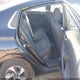 KMHC75LC7HU048204 2017 Hyundai Ioniq Hybrid Sel auction photo thumbnail 8