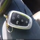5NMJF3AE8PH238378 2023 Hyundai Tucson Sel auction photo thumbnail 11