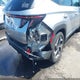 5NMJF3AE8PH238378 2023 Hyundai Tucson Sel auction photo thumbnail 6