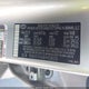 5NMJF3AE8PH238378 2023 Hyundai Tucson Sel auction photo thumbnail 9