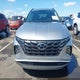 5NMJF3AE8PH238378 2023 Hyundai Tucson Sel auction photo thumbnail 12