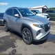5NMJF3AE8PH238378 2023 Hyundai Tucson Sel auction photo thumbnail 1