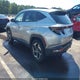 5NMJF3AE8PH238378 2023 Hyundai Tucson Sel auction photo thumbnail 3