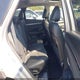 5NMJF3AE8PH238378 2023 Hyundai Tucson Sel auction photo thumbnail 8