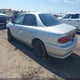 2G4WS52J311228776 2001 Buick Century Custom auction photo thumbnail 3