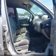 2G4WS52J311228776 2001 Buick Century Custom auction photo thumbnail 5