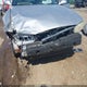 2G4WS52J311228776 2001 Buick Century Custom auction photo thumbnail 6