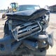 3TMJU4GN2AM100925 2010 Toyota Tacoma Prerunner V6 auction photo thumbnail 10