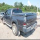 3TMJU4GN2AM100925 2010 Toyota Tacoma Prerunner V6 auction photo thumbnail 3