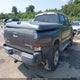 3TMJU4GN2AM100925 2010 Toyota Tacoma Prerunner V6 auction photo thumbnail 4