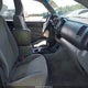 3TMJU4GN2AM100925 2010 Toyota Tacoma Prerunner V6 auction photo thumbnail 5