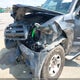 3TMJU4GN2AM100925 2010 Toyota Tacoma Prerunner V6 auction photo thumbnail 6