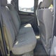 3TMJU4GN2AM100925 2010 Toyota Tacoma Prerunner V6 auction photo thumbnail 8