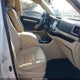5TDJKRFH9FS154289 2015 Toyota Highlander Xle V6 auction photo thumbnail 5