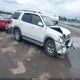 5TDZT34A83S173642 2003 Toyota Sequoia Sr5 V8 auction photo thumbnail 1