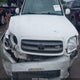 5TDZT34A83S173642 2003 Toyota Sequoia Sr5 V8 auction photo thumbnail 10