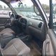 5TDZT34A83S173642 2003 Toyota Sequoia Sr5 V8 auction photo thumbnail 5